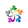Test Employer
